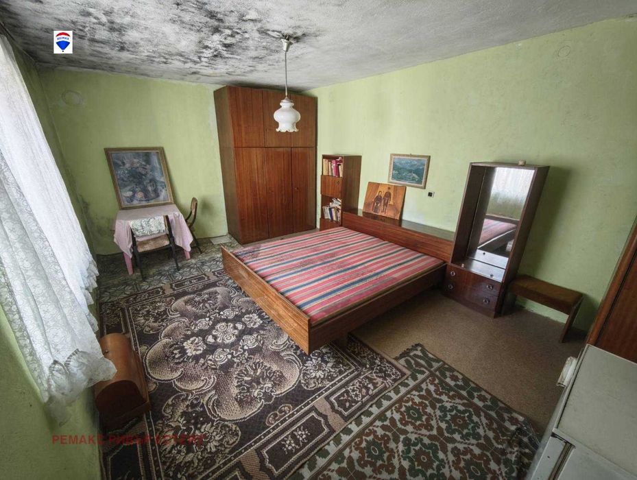 Продава се Къща в Русе, Хъшове - 73 кв.м за 936 €/кв.м - Снимка #2