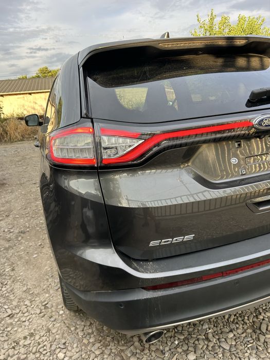 Stop stânga aripă Ford Edge 2017