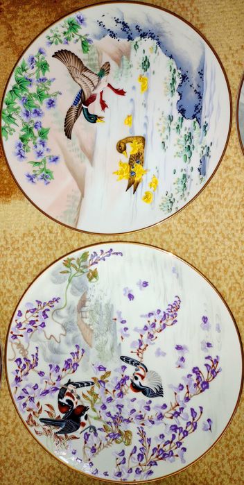 Ексклузив за ценители и любители на азиатското - китайското изкуство