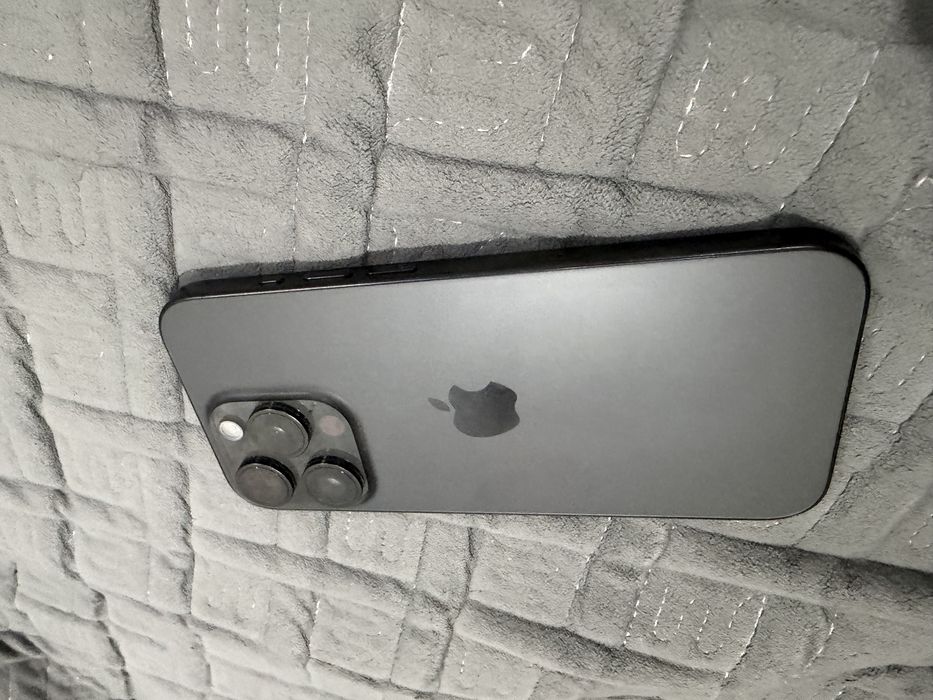 Iphone 15 про 256 гб