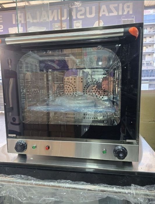 Duxofka pechka pech духовка Justa pechka duxovka Duxofka духовка pechk