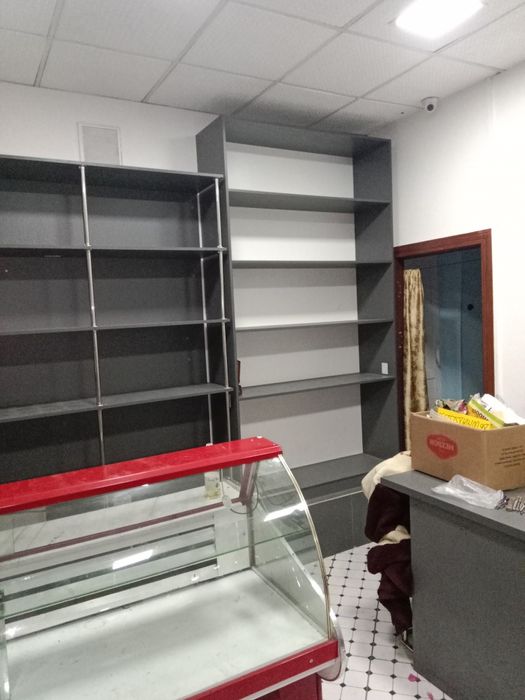 Polka haladinnik sotiladi