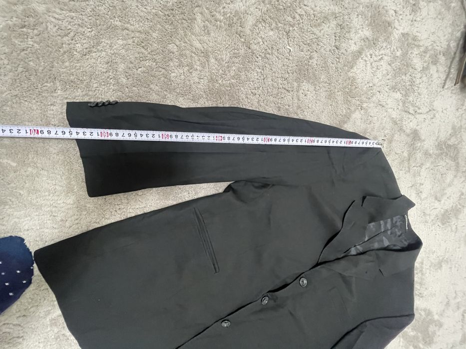 Плащ куртка польто 54р