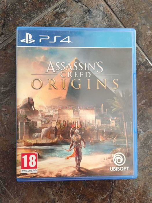 Playstation 4 slim 500 GB