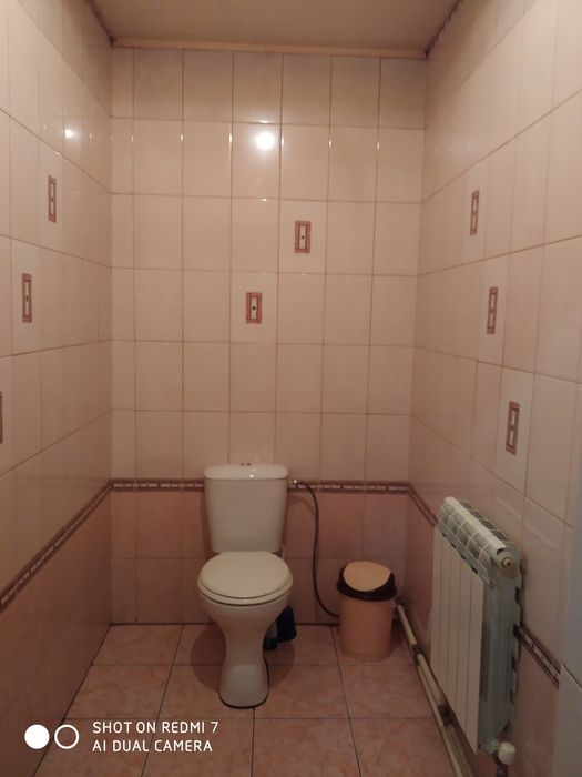 Продам благоустроенный котедж