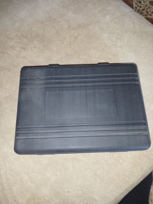 Компресометр продам новый