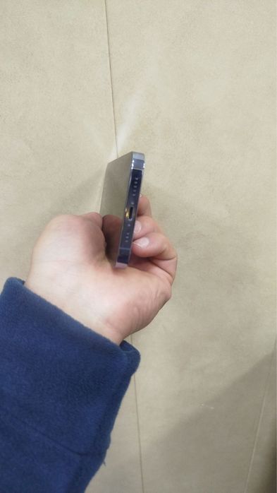 Iphone 13 Pro 128Gb 79%