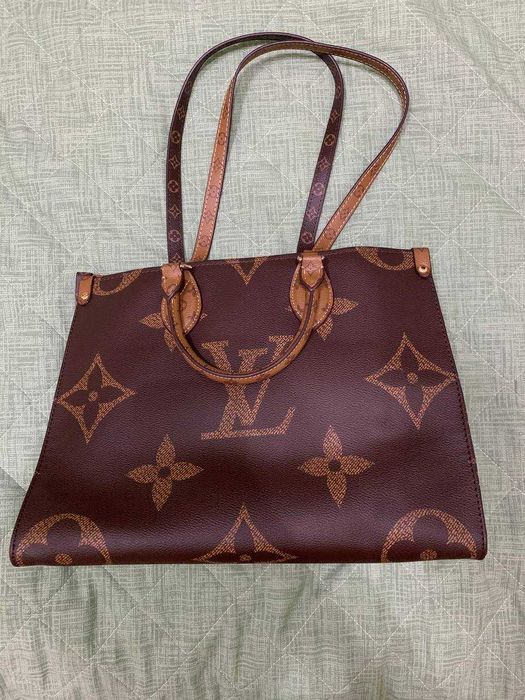 Сумка Louis Vuitton