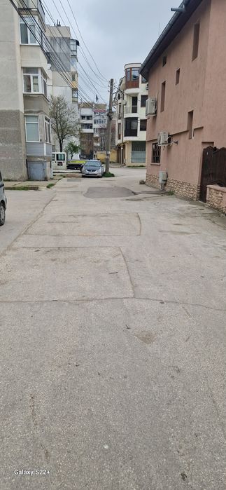 Продава се Къща в Силистра, Център - 100 кв.м за 459 €/кв.м - Снимка #1