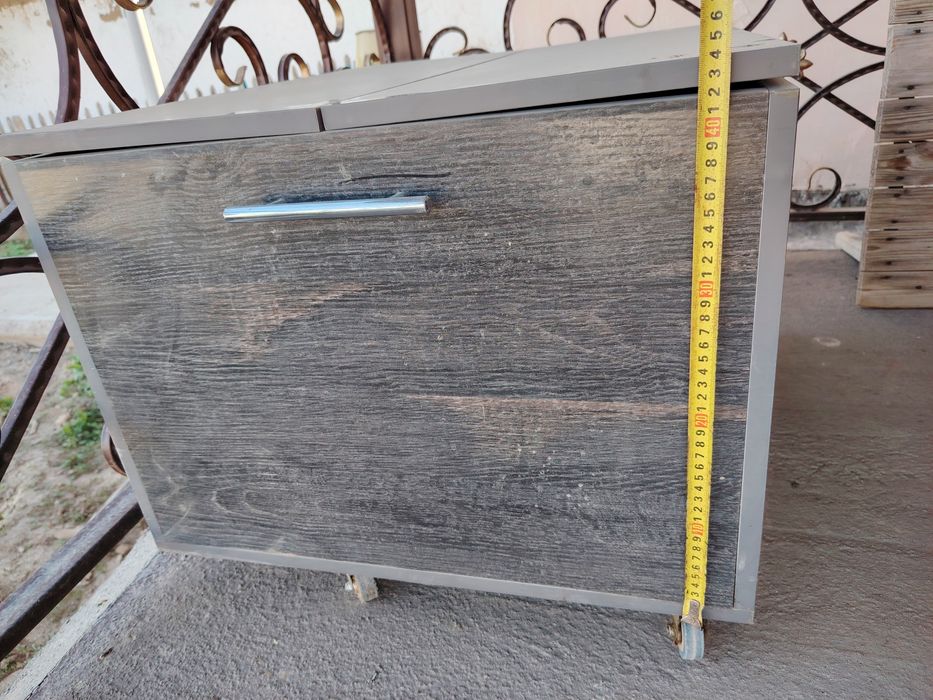 Тумба сатыладыыыыы