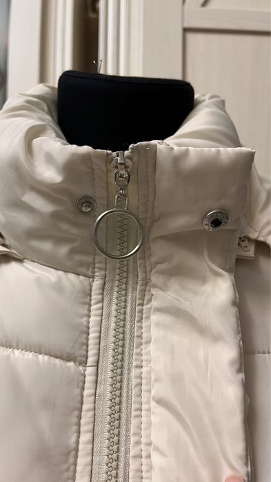 Куртка/Xiansiqi/M