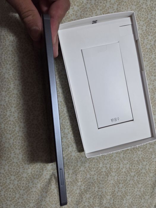 Samsung galaxy  tab a11