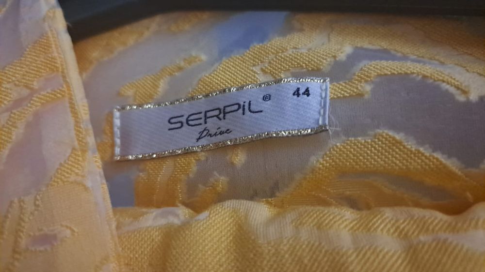 Продам костюм турецкий