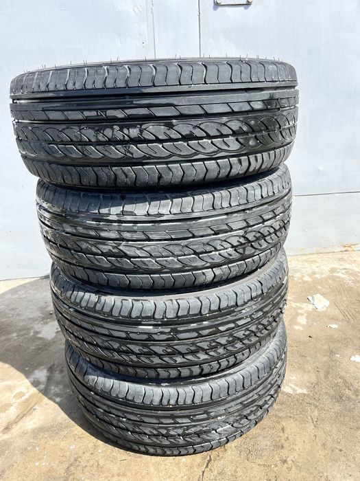 Продам Торусы р16 в сборе