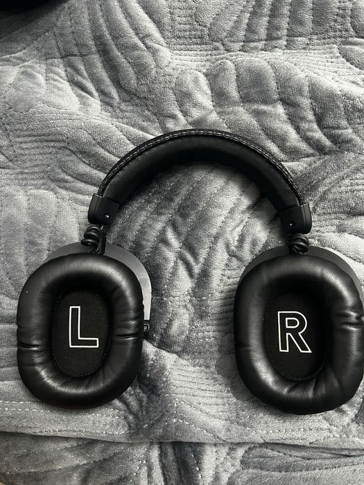 Наушники PRO X 2