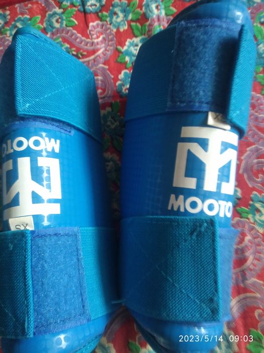 Продам кимано, бандаж