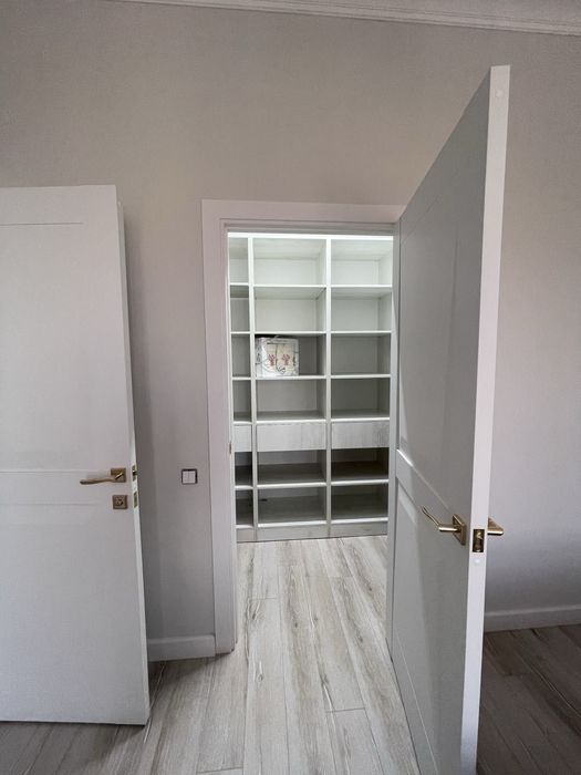 Продажа Квартиры Орбита 17/2 Асыл Парк