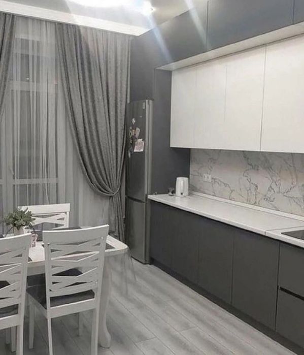 Срочно сдается 2-х комнатная квартира/2-room apartment