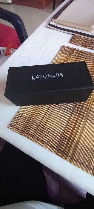 Продават се дамски слънчеви очила ,Layoners,Orlando