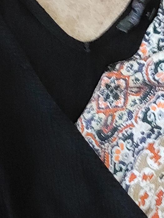 Продается женский турецкий комбинезон в идеальном состоянии,ткань Х/Б