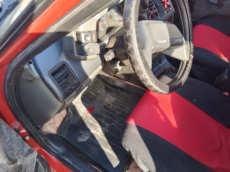 2110Сатамын жүріп тұр