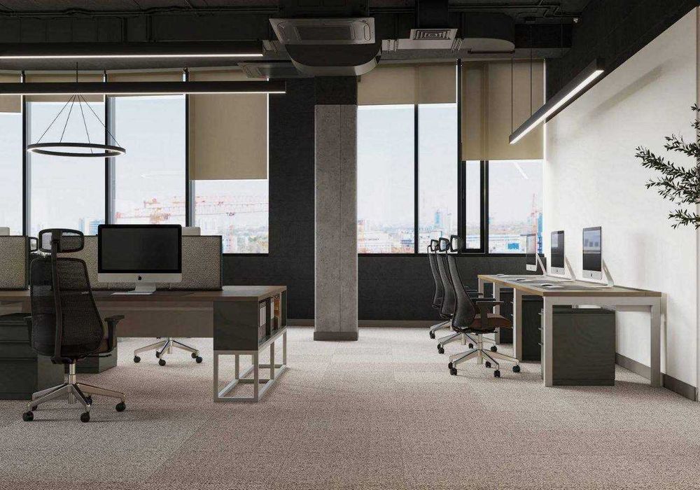 Аренда Евро офис Кафе Эфенди, 350м²