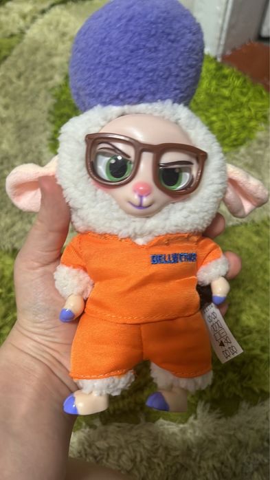 Игрушки по оптовой цене