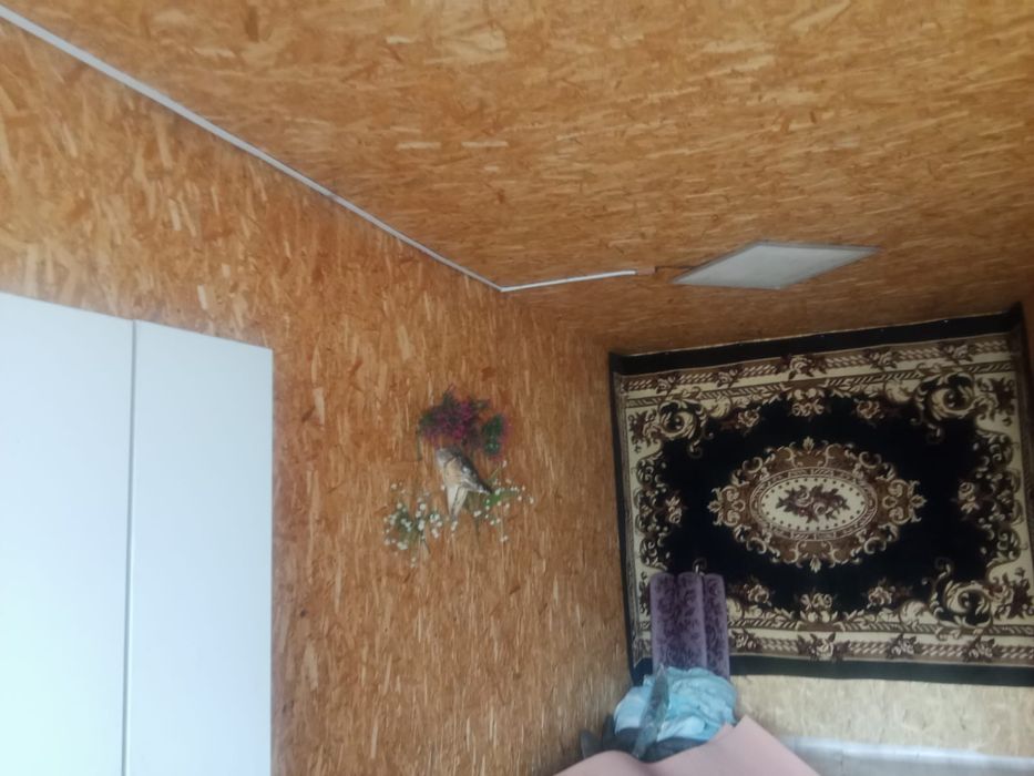 Продам Контейнер