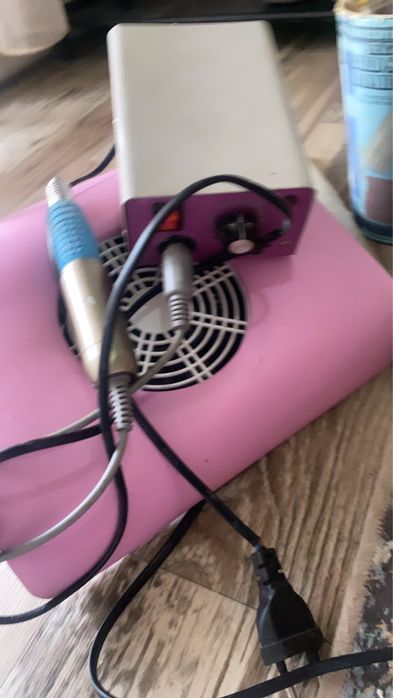 Все для салона