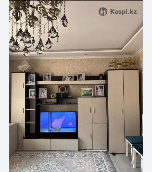 Стенка ( бесплатно)