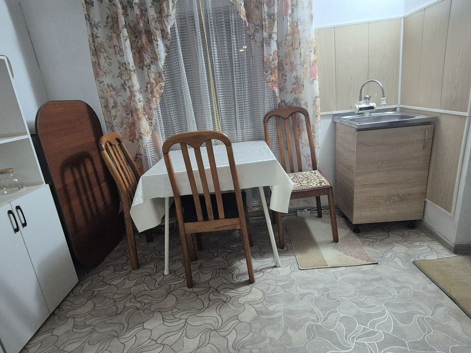 Суточно квартиру сдам