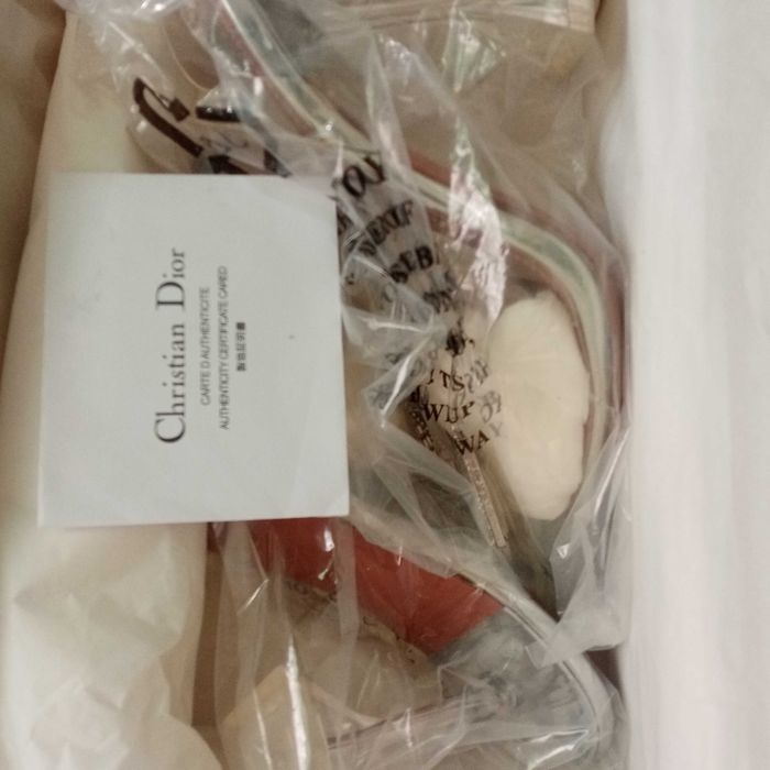 Продается женская обувь