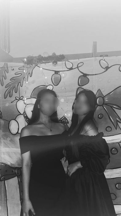 Көйлек сатылады 1 ақ рет киілген