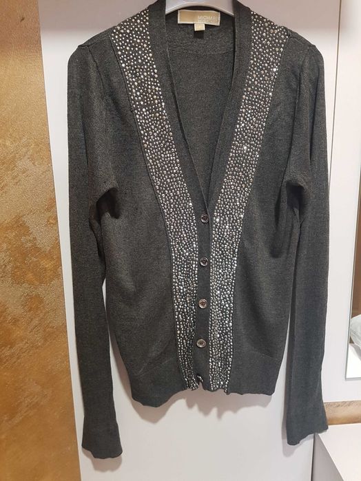 Cardigan/bluza dama Michael kors