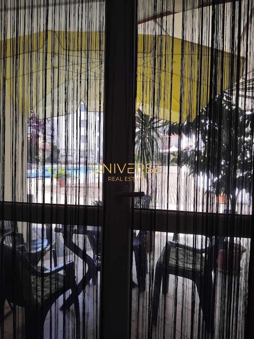 Продава се Едностаен апартамент в к.к. Слънчев бряг - 50 кв.м за 704 €/кв.м - Снимка #19