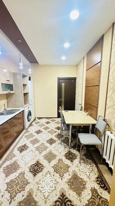 Сергели 2-бекат метро ёнида аренда квартира ижарага берилади