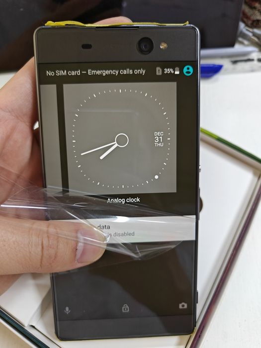 Sony Xperia XA ultra продам