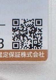 Morgan dollar 1921 г серебро 26.7 гр