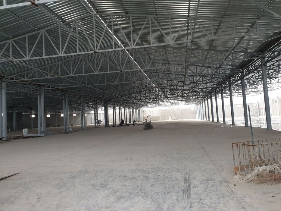 Контейнер | Kantener | Konteyner | Кантенер ФФ-11