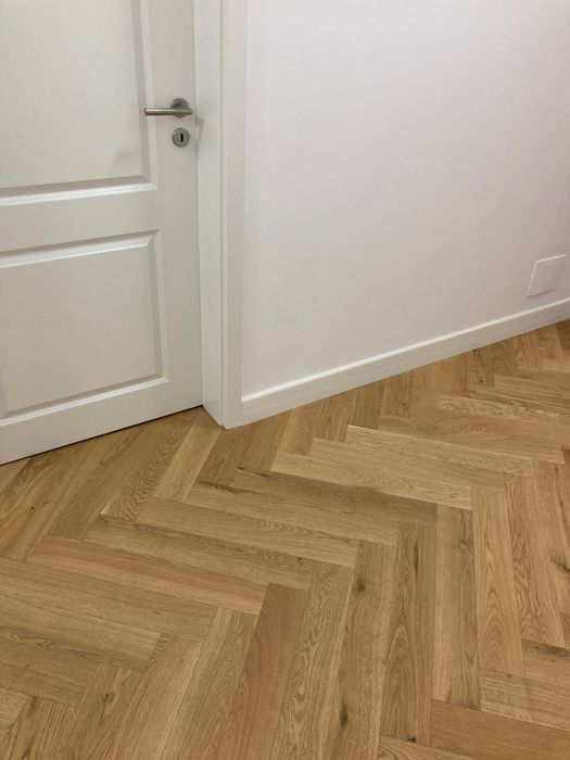 parchet triplustratificat barlinek