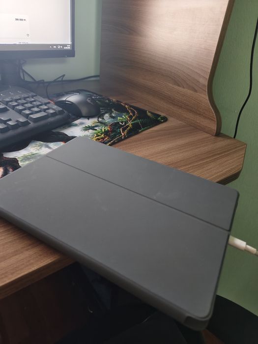 Lenovo idea Tab 8/258