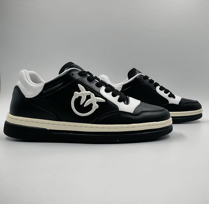 PINKO MANDY 01 Оригинални Сникърси