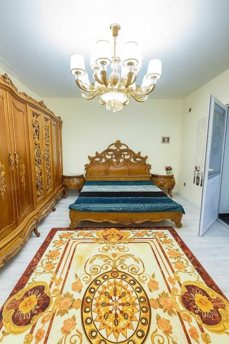 Продава се Къща в с. Гелеменово, Област Пазарджик - 350 кв.м за 715 €/кв.м - Снимка #6