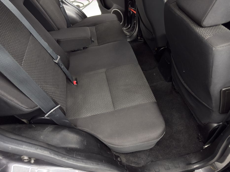 Vand Suzuki Grand Vitara