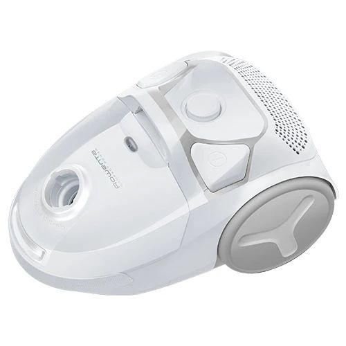 Прахосмукачка с торба Rowenta Compact Power RO3927EA