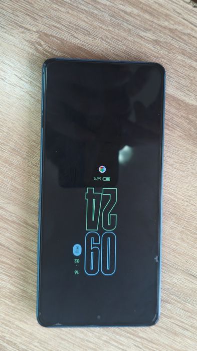 Обменяю поко ф5 .