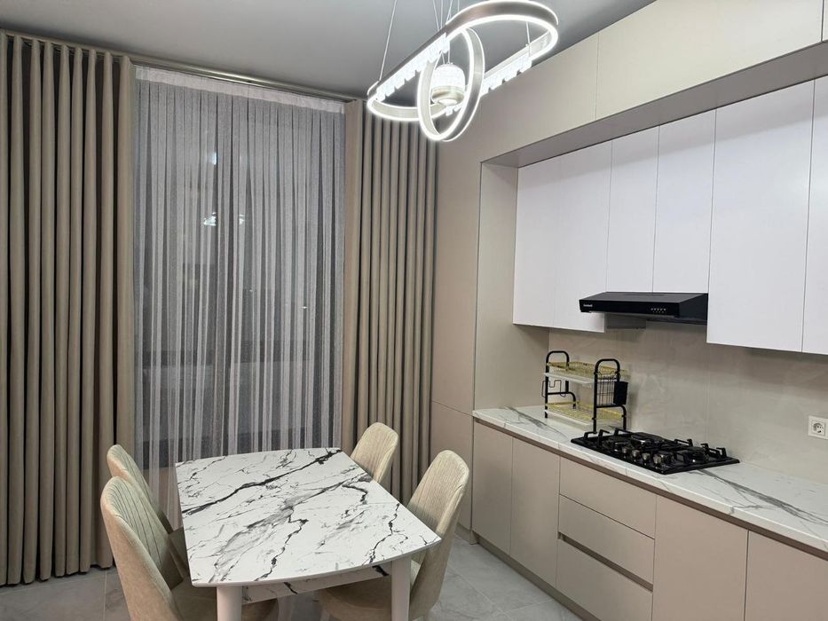 Оз махал Кази махала 2/4/12