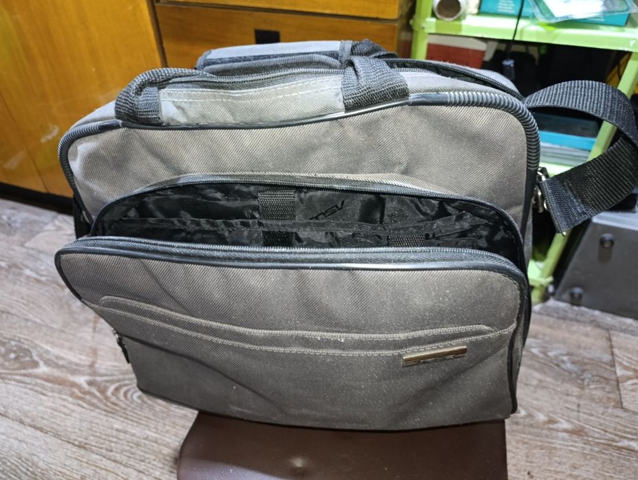 Сумка для ноутбука Asus