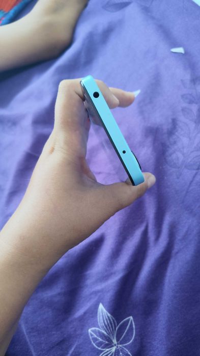 Telefon Xiaomi redmi 12