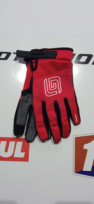 Ръкавици FOX за ендуро,крос,атв,мтб,вело